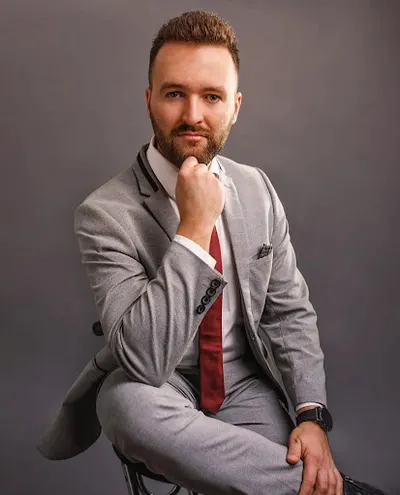 Adwokat Radosław Grzyb - Kancelaria Adwokacka LexActa Adwokat Radosław Grzyb - Twój Adwokat z Wrocławia - Adwokat Wrocław